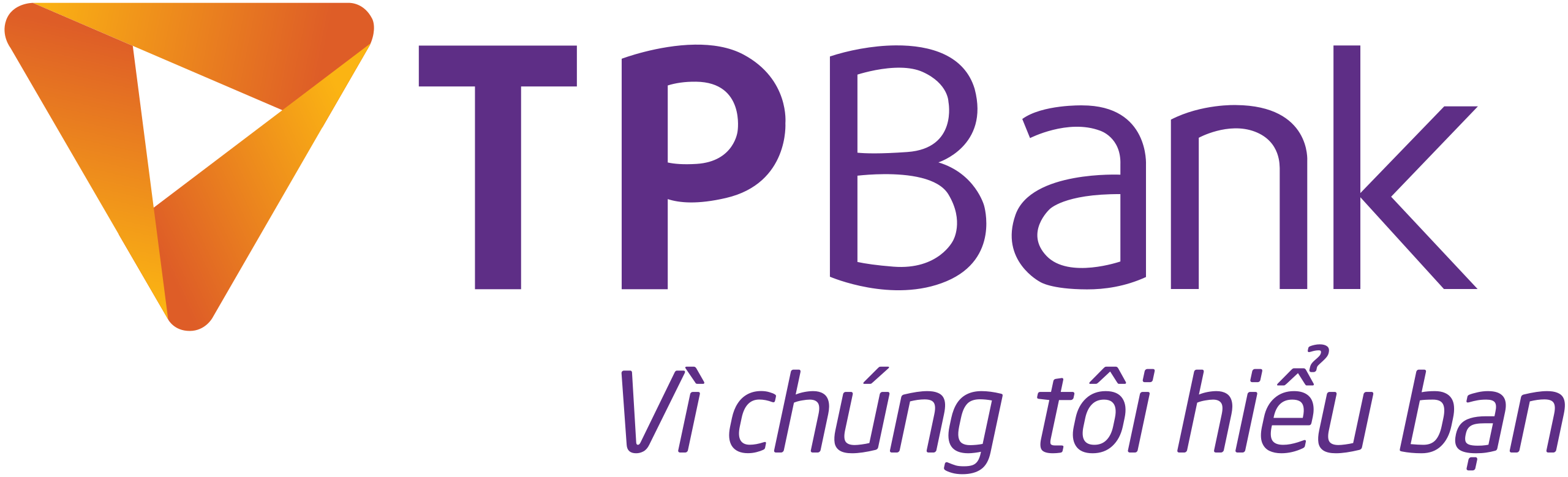 Logo_TPBank.svg
