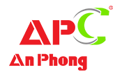 apc-anphong-web-1