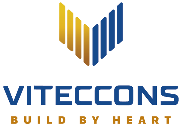logo_VITECCONS-02-removebg-preview
